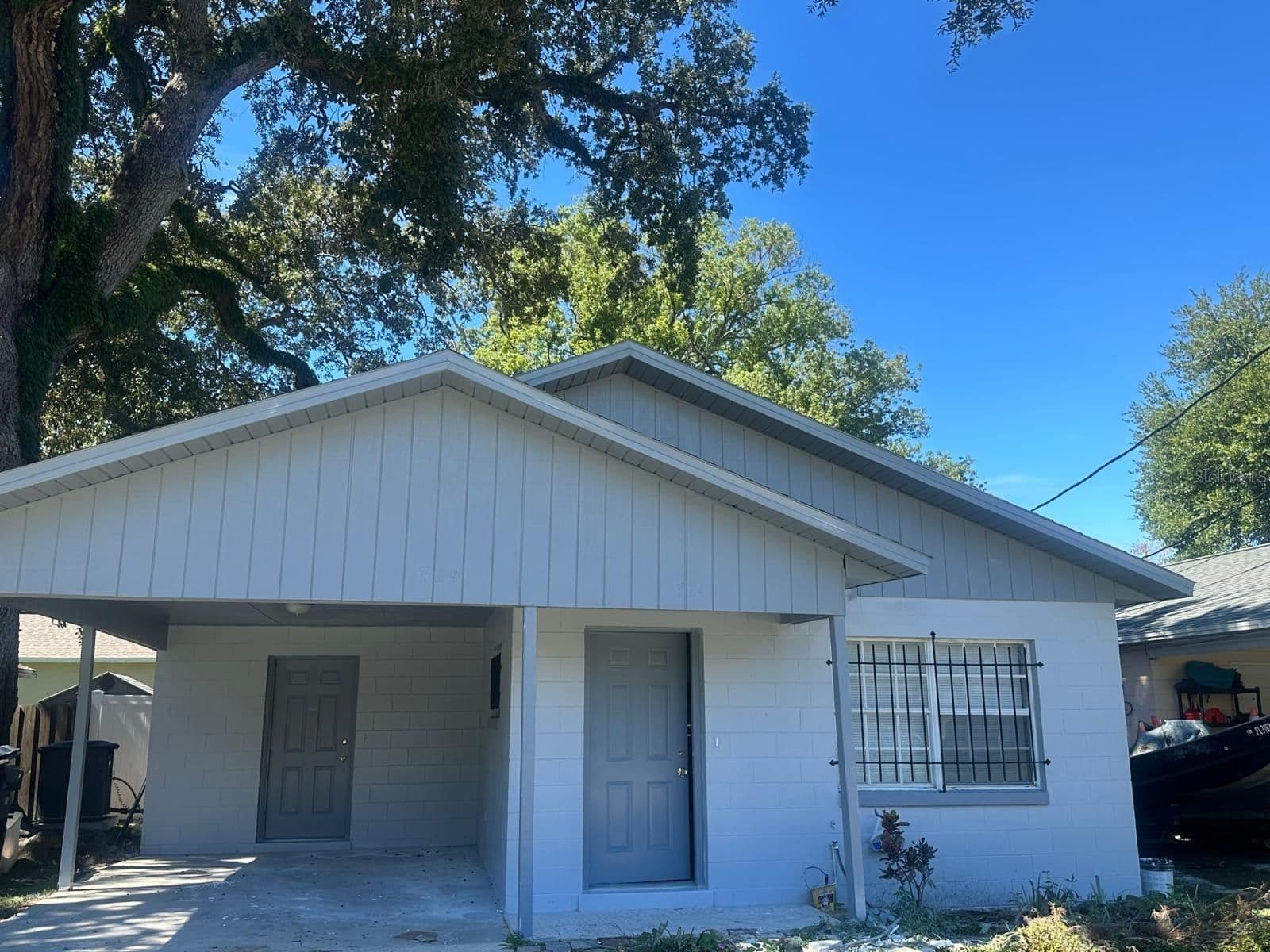 724 GROVE