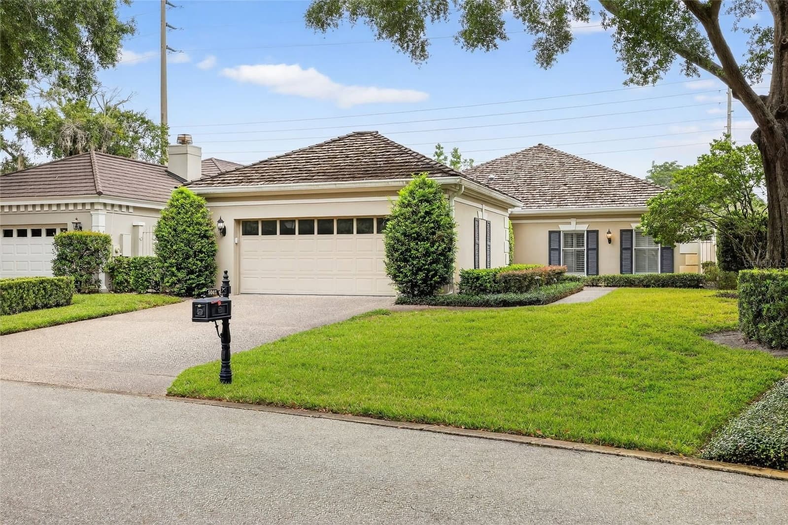 5941 CHESAPEAKE