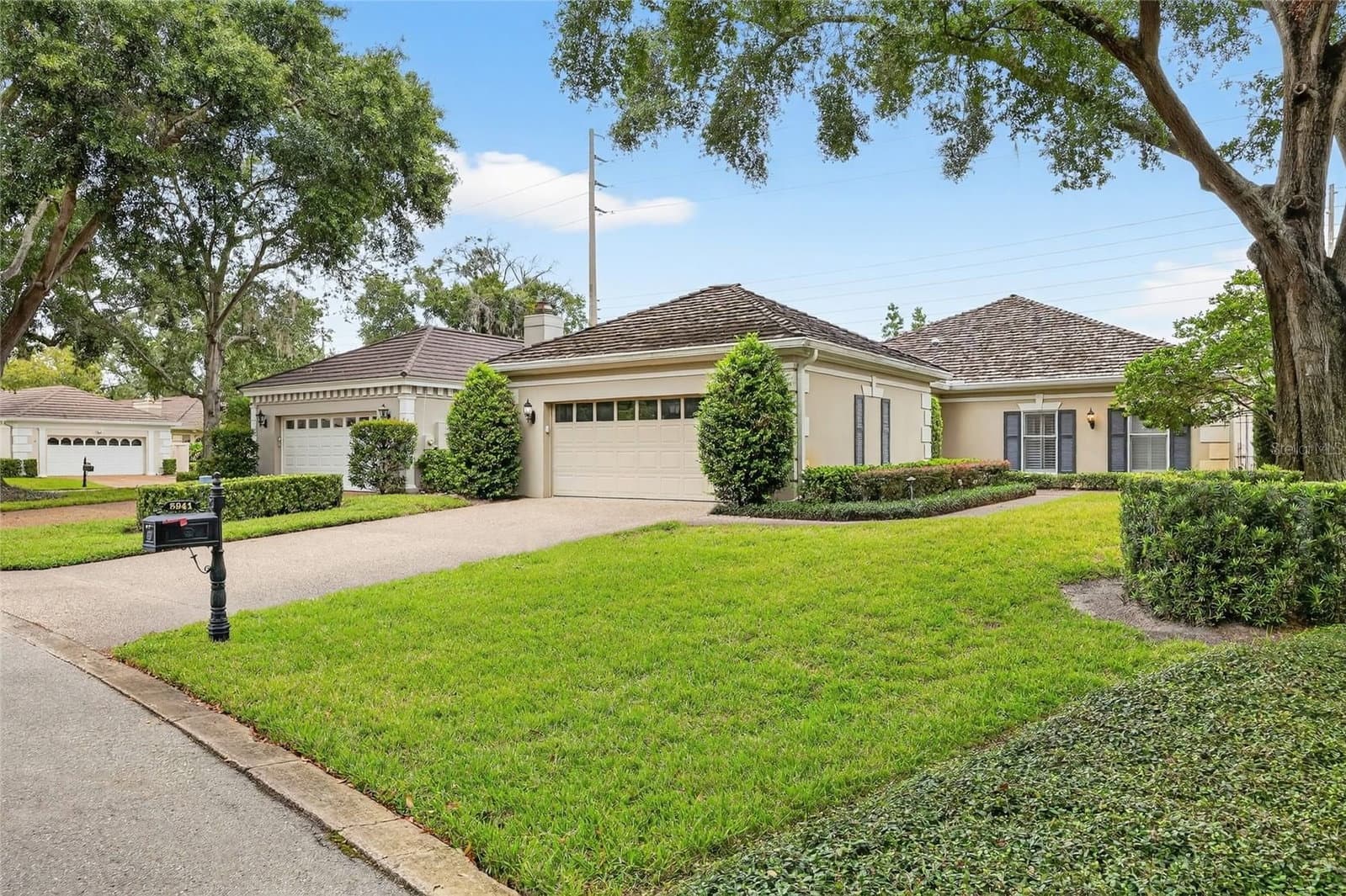 5941 CHESAPEAKE