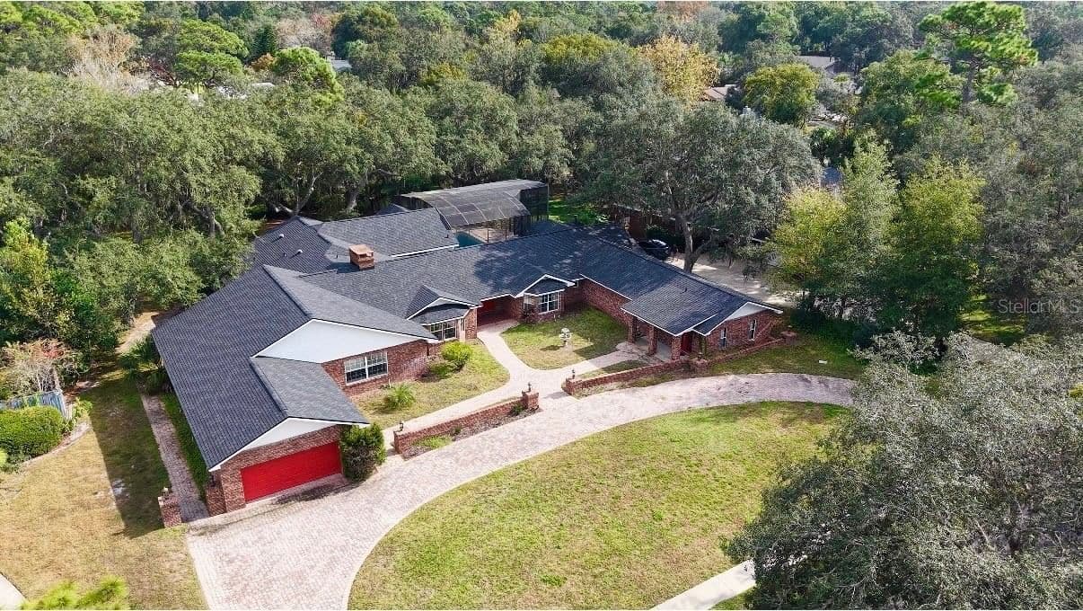 201 SWEETWATER COVE