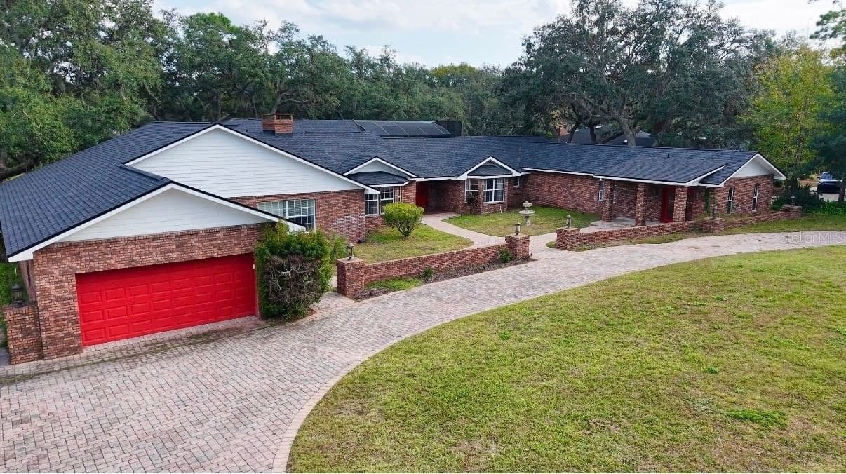 201 SWEETWATER COVE