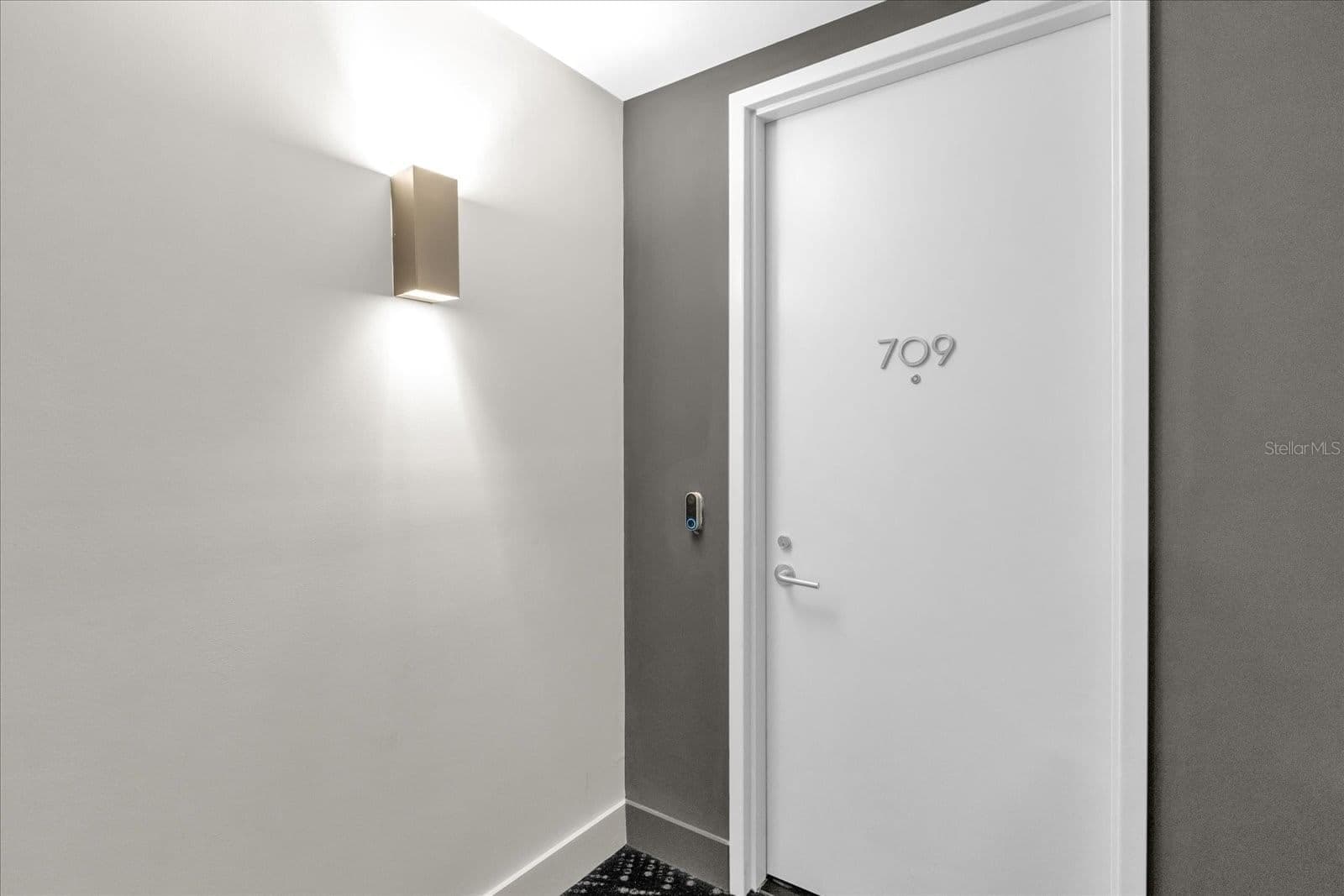 260 OSCEOLA
