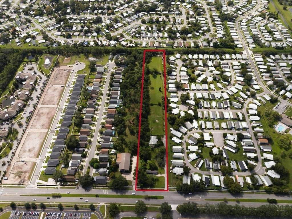 6250 PERSHING