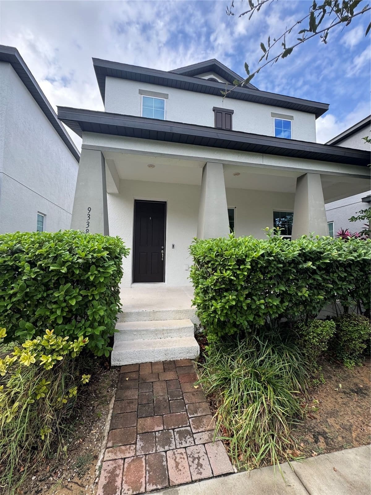 9338 TYRELLA PINE