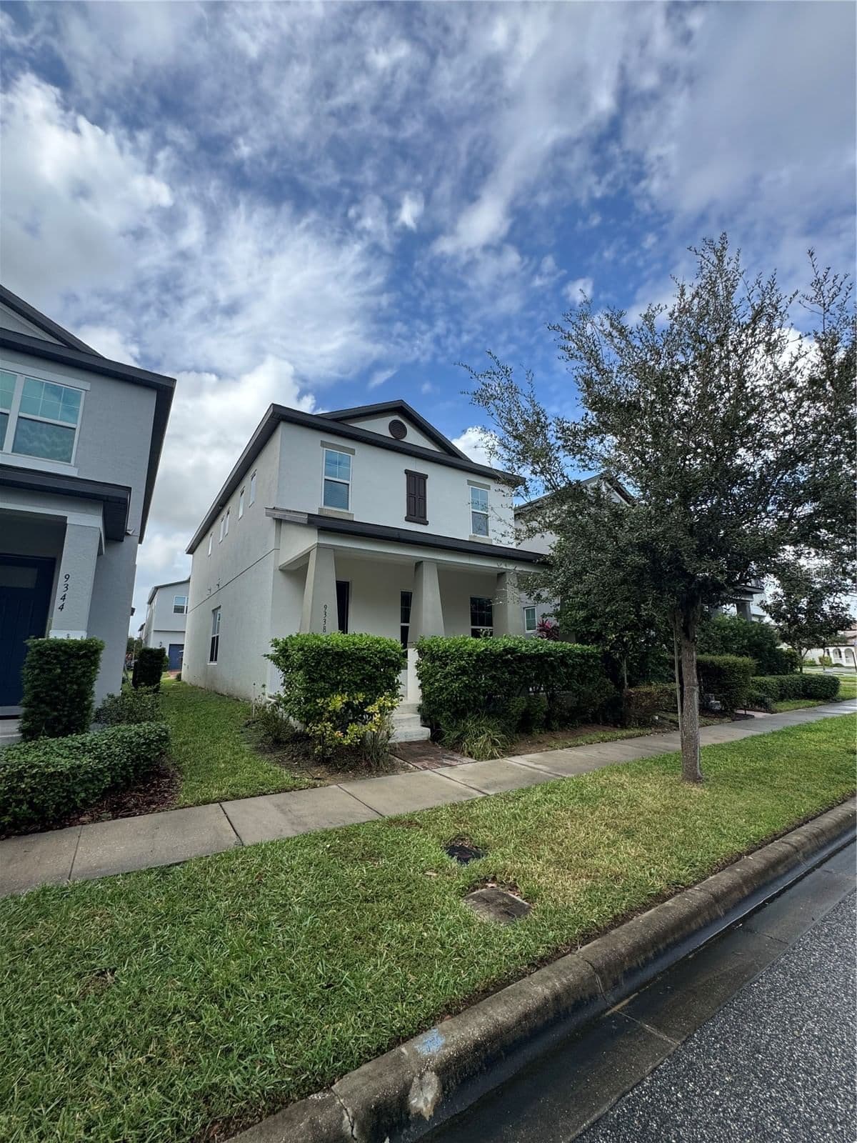 9338 TYRELLA PINE