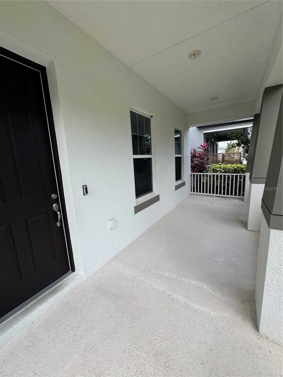 9338 TYRELLA PINE