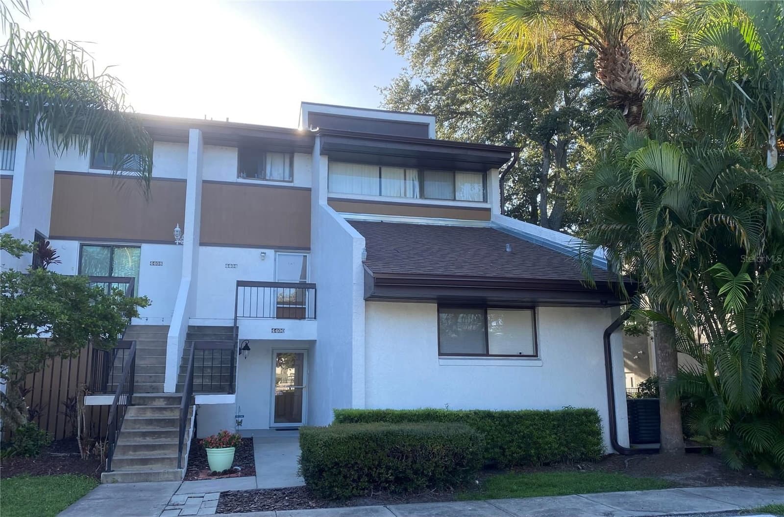 4400 CASTLEPALM