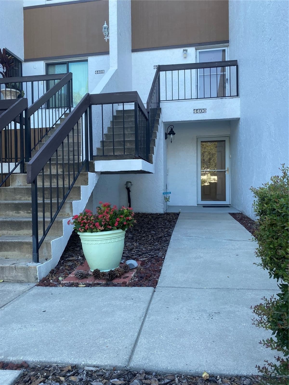 4400 CASTLEPALM