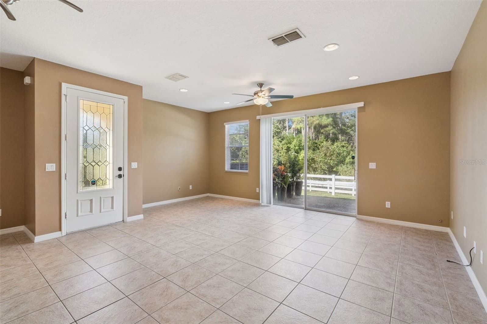 10376 FALLSGROVE