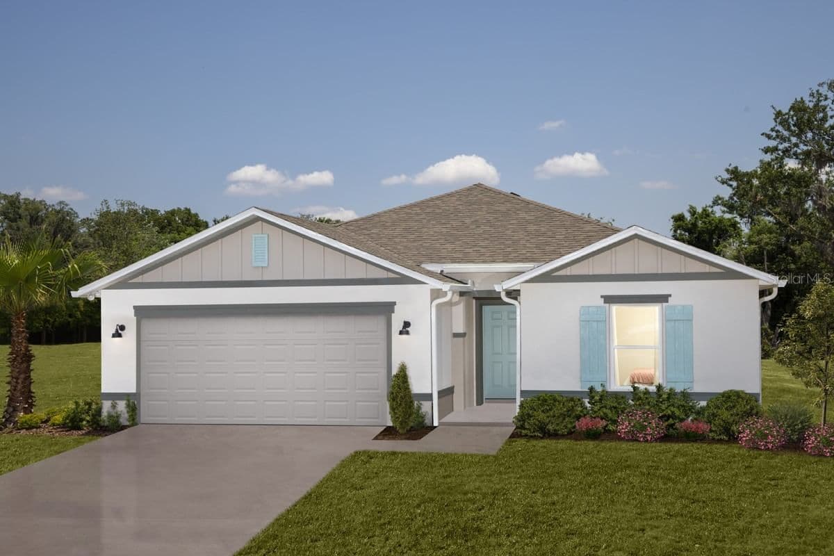 5531 CREEK HAVEN