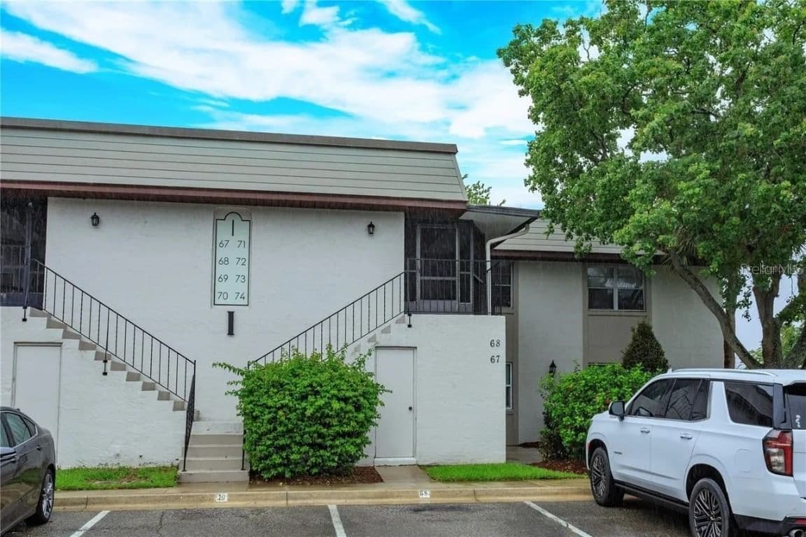 68 WINDTREE
