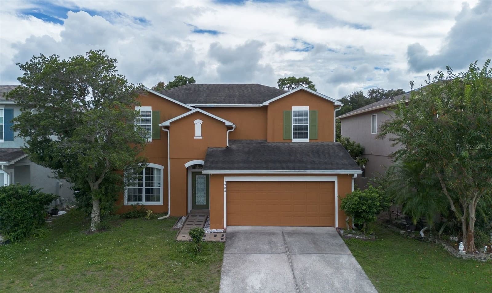 7908 BEAR CLAW