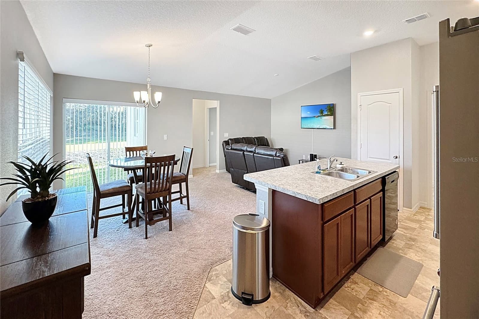 591 PRESERVE POINTE