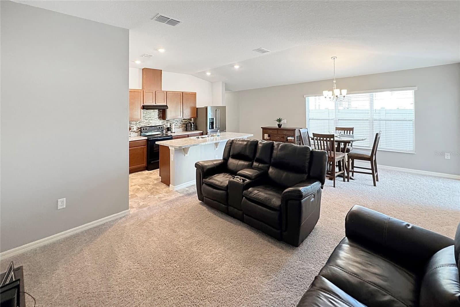 591 PRESERVE POINTE