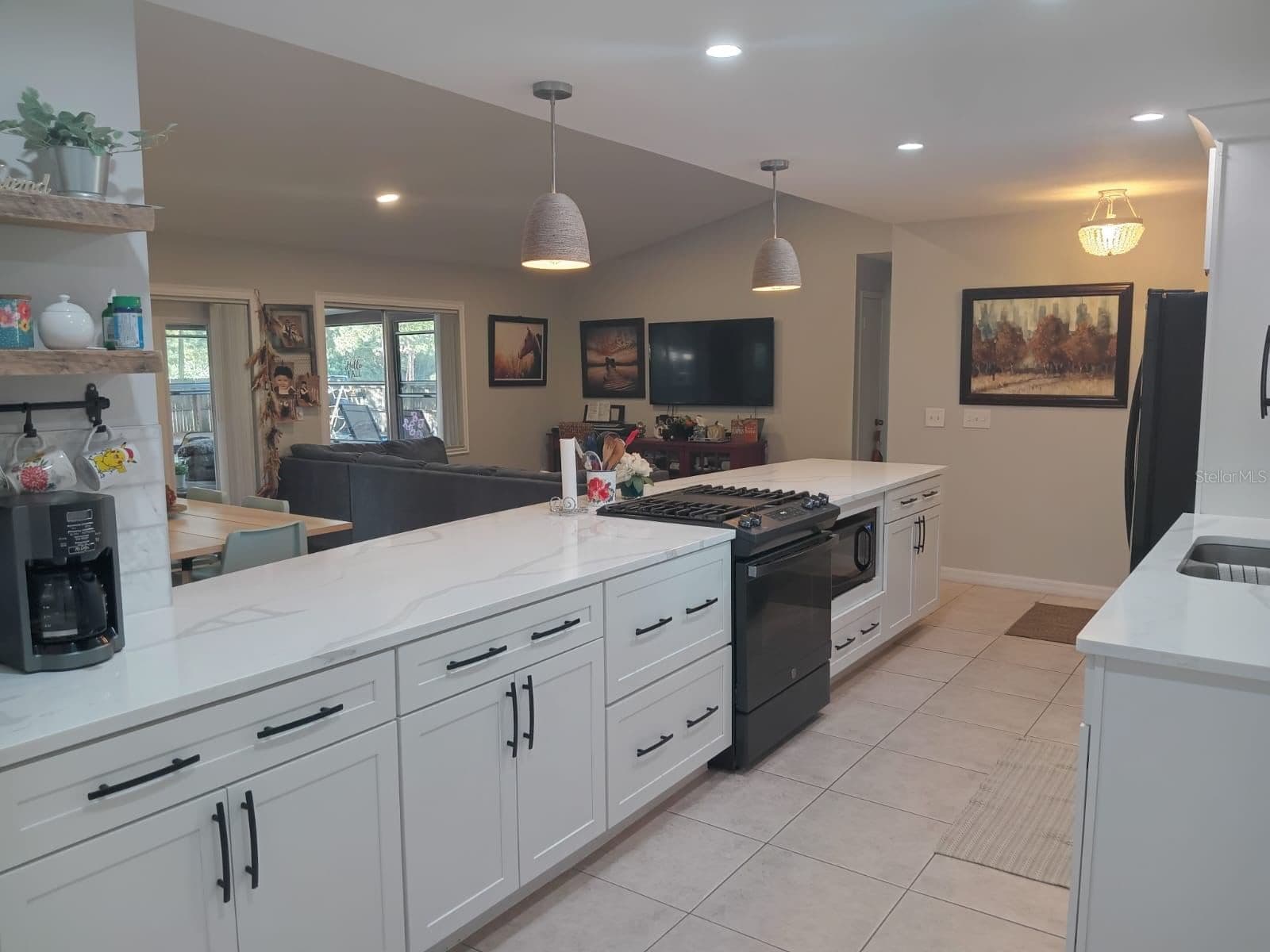 10700 GARDENWOOD