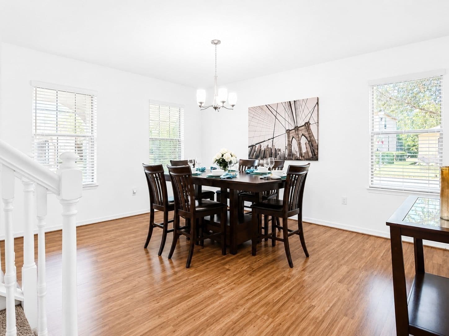 1056 CYPRESS POINTE