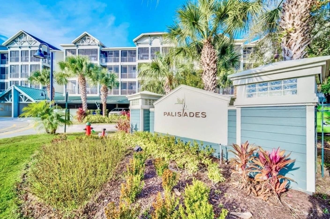14200 AVALON