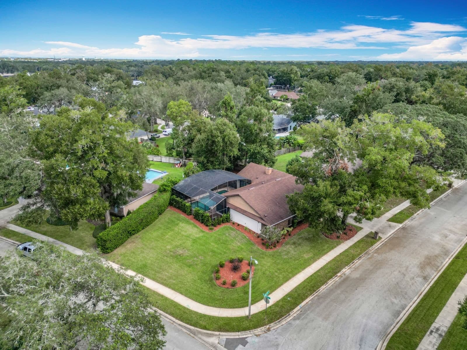 1469 GRACE LAKE