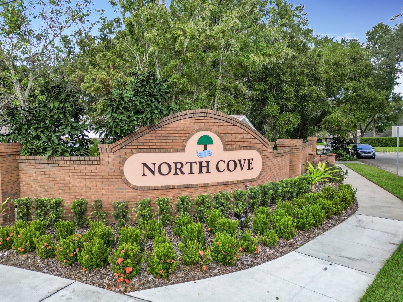 1469 GRACE LAKE