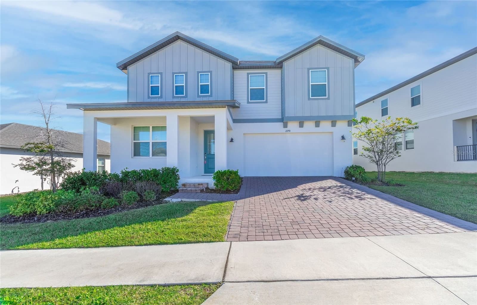 2290 RAVEN RIDGE