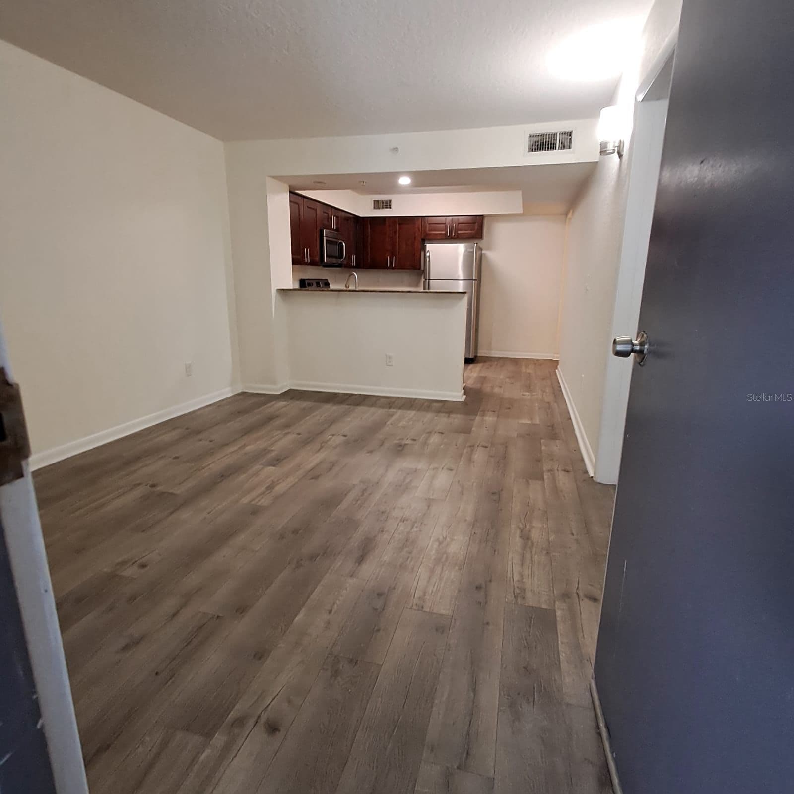 2323 MCCOY