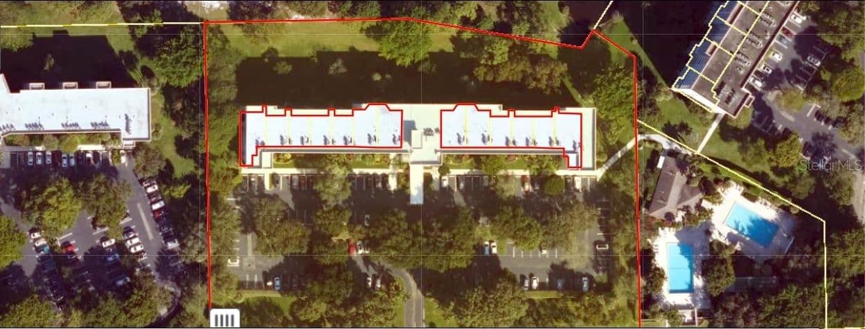 3503 OAKS, Pompano Beach, FL
