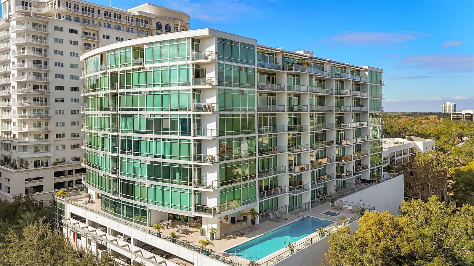 101 EOLA