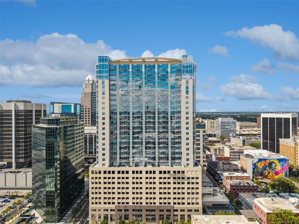 155 COURT