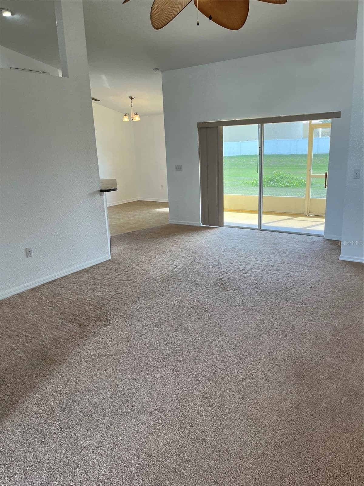 3362 WINCHESTER ESTATES
