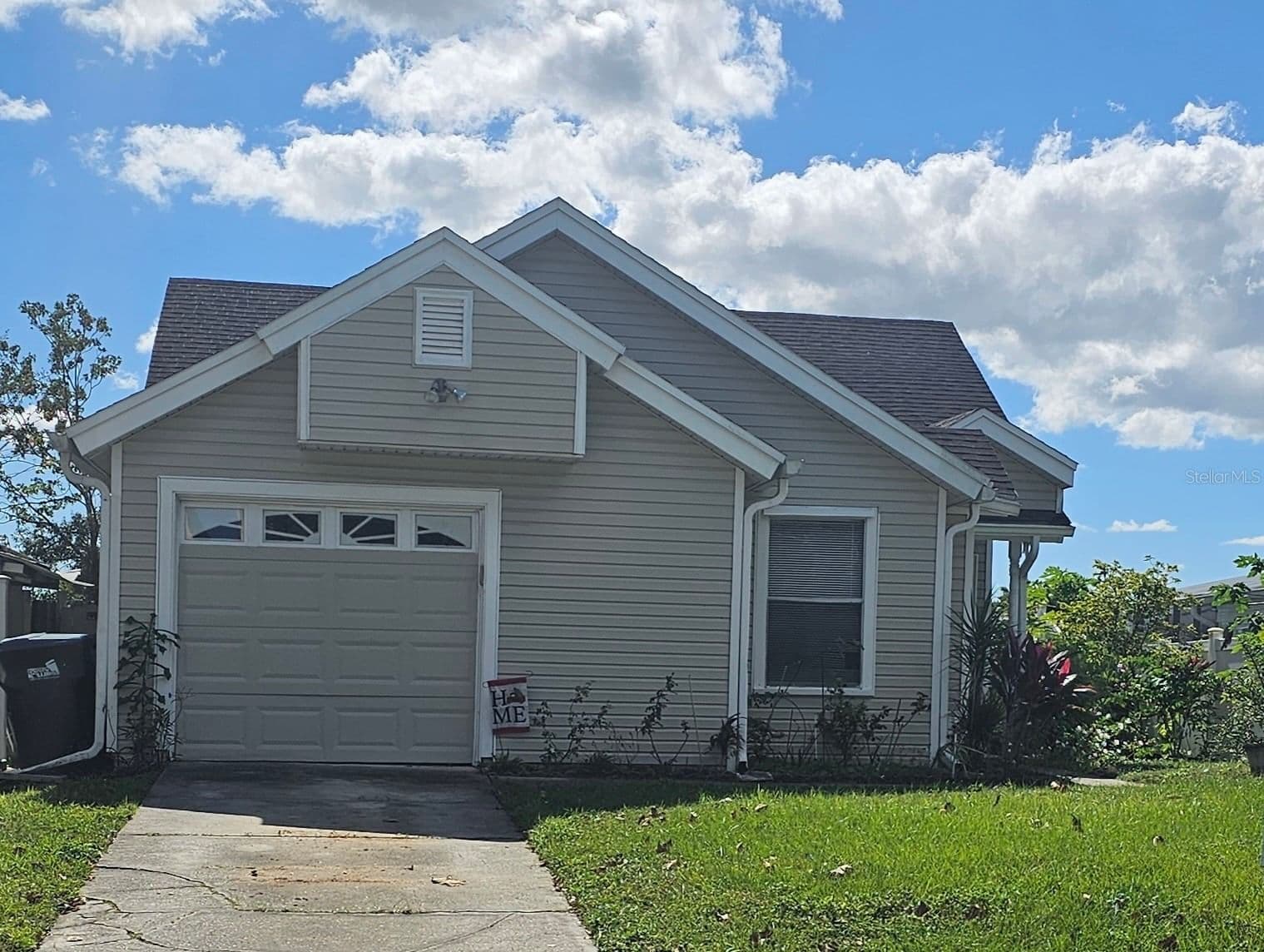 9906 SURREY RIDGE