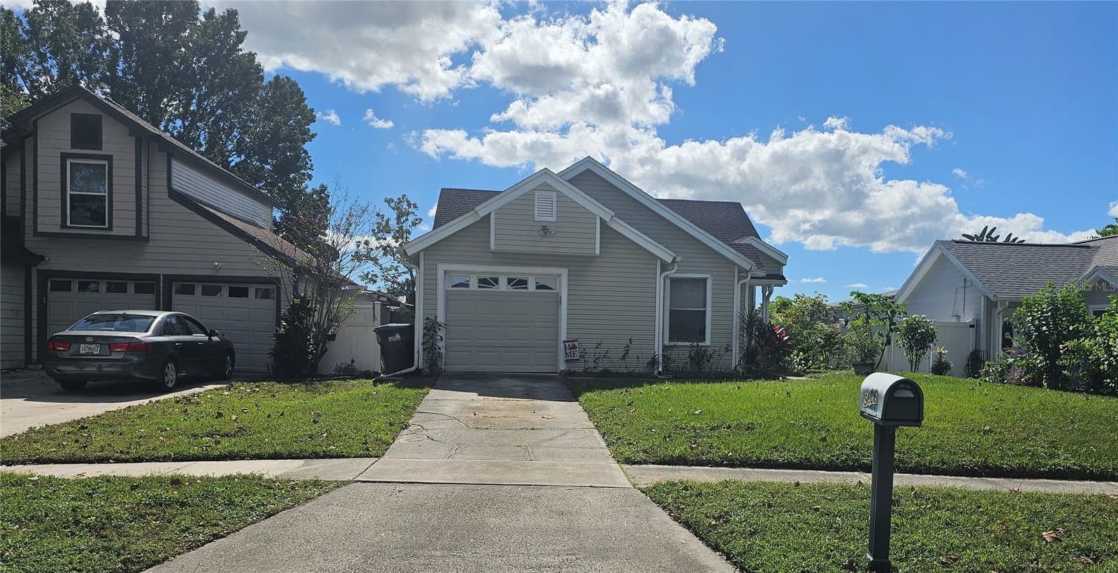 9906 SURREY RIDGE