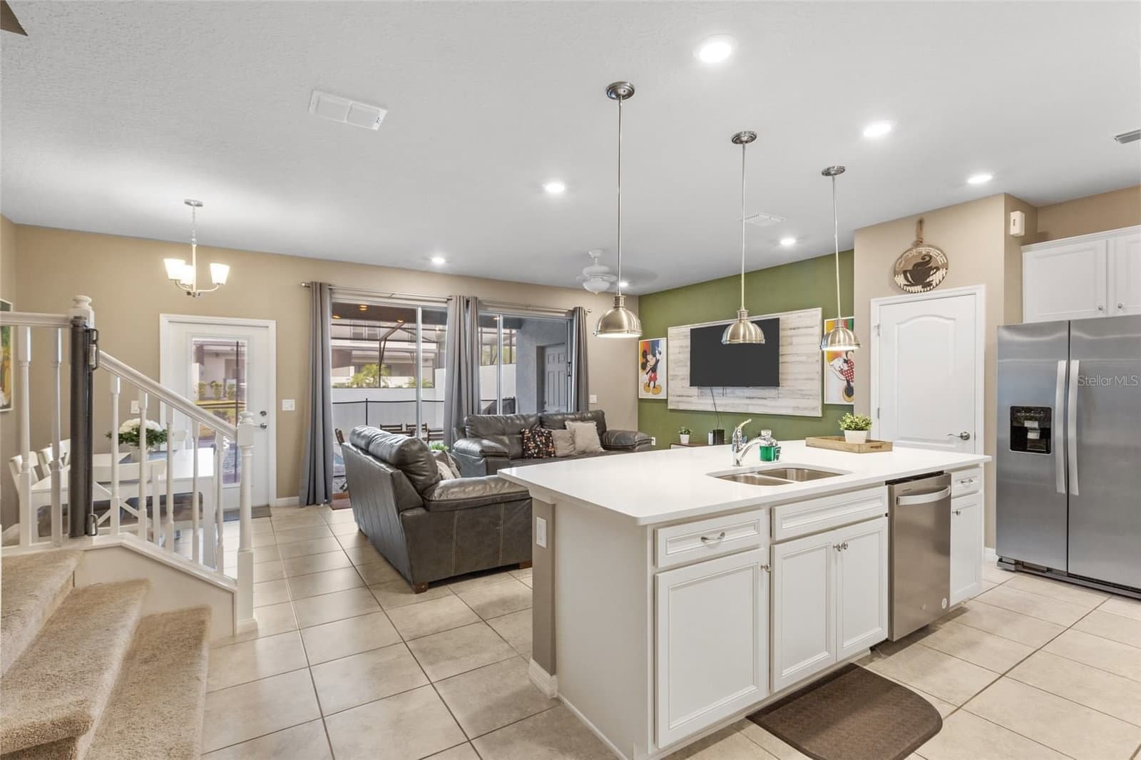 7160 OAKMOSS LOOP