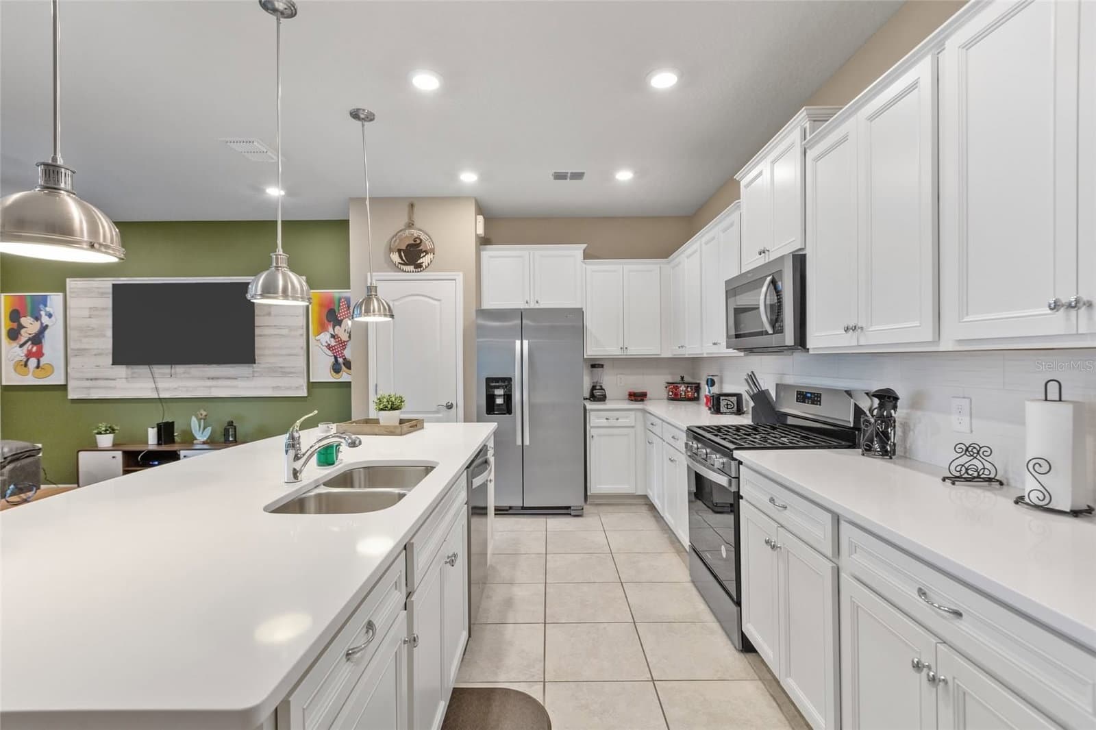 7160 OAKMOSS LOOP