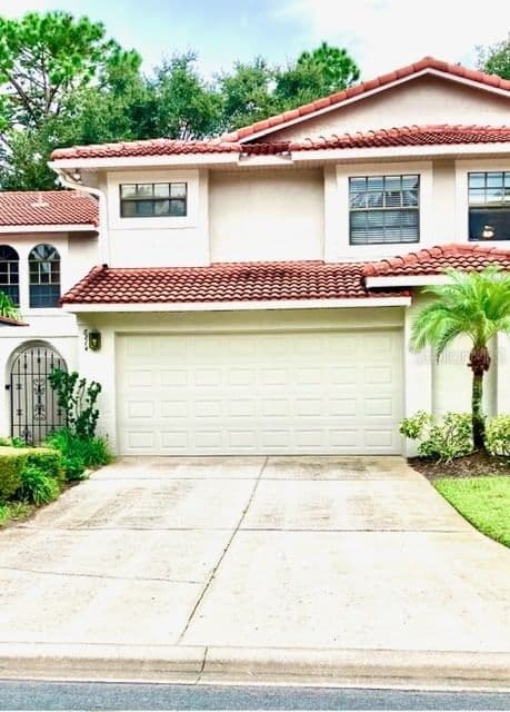 8214 AMBROSE COVE