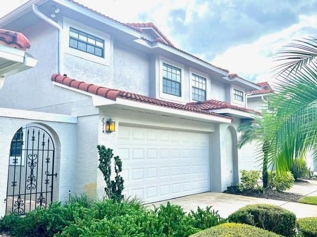 8214 AMBROSE COVE