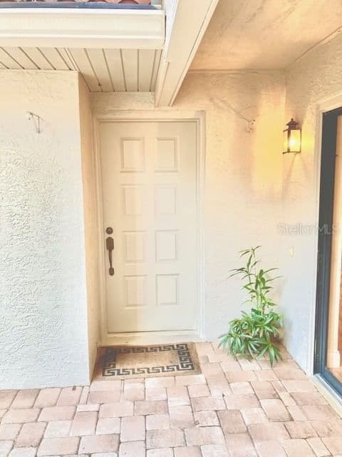 8214 AMBROSE COVE