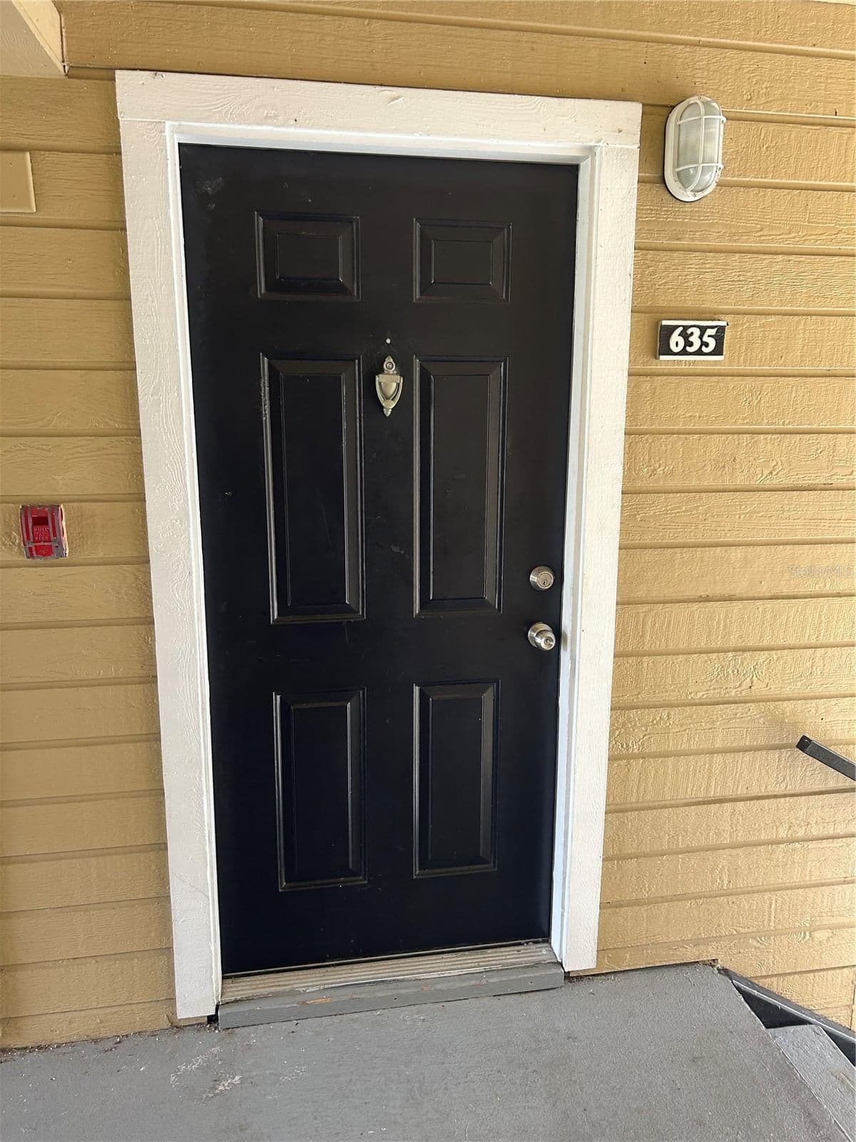 1083 HIAWASSEE