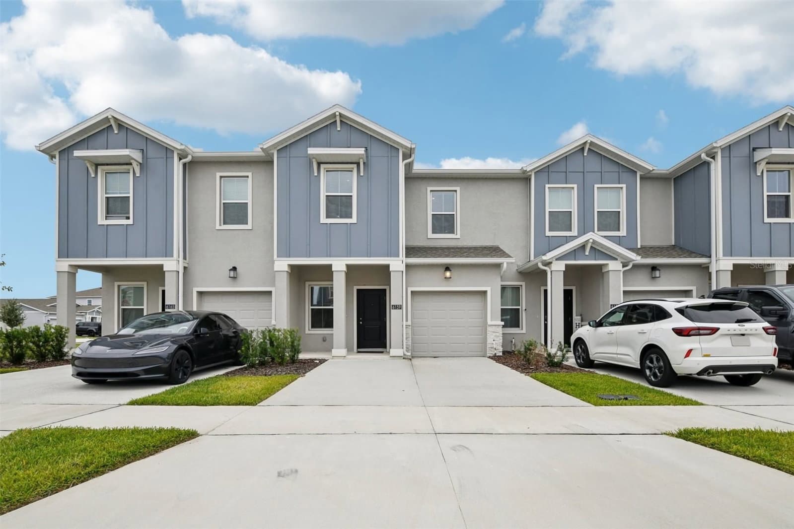 6159 PEACEFUL PARK WAY