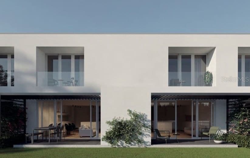 11302 WESTWOOD