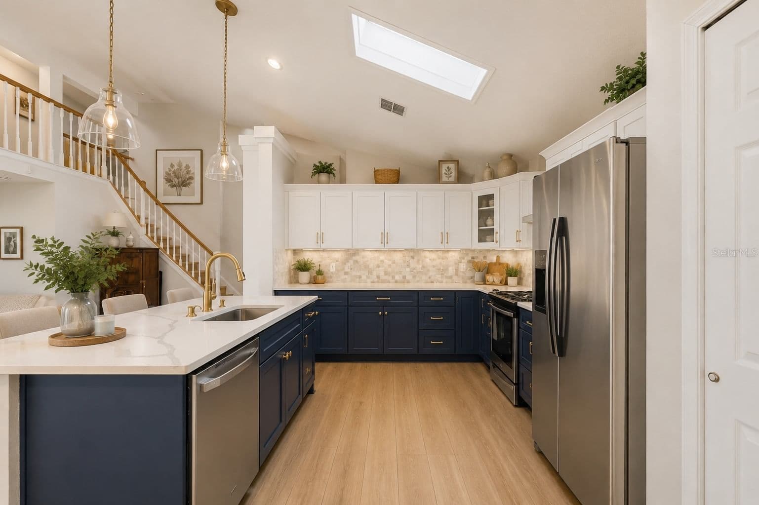 13200 MALLARD COVE