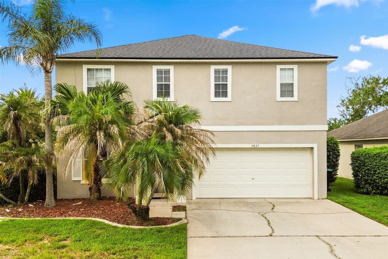 14837 HUNTLEY