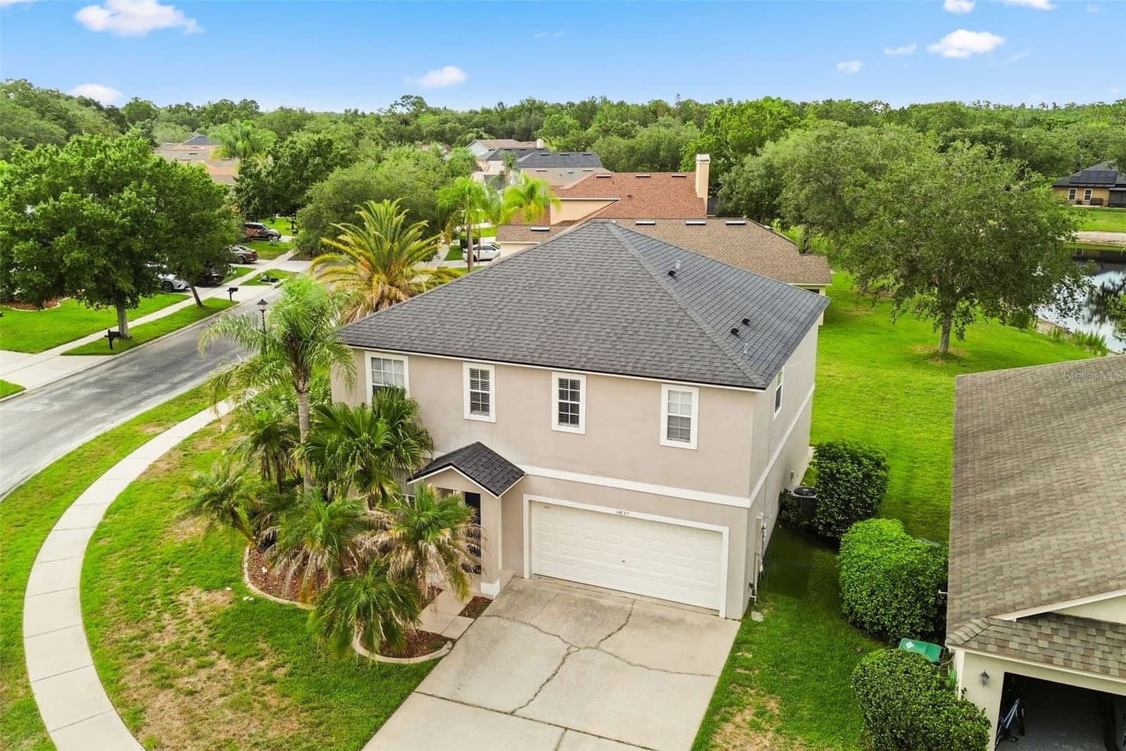 14837 HUNTLEY