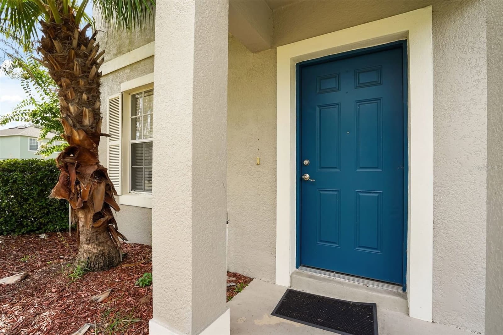 14837 HUNTLEY