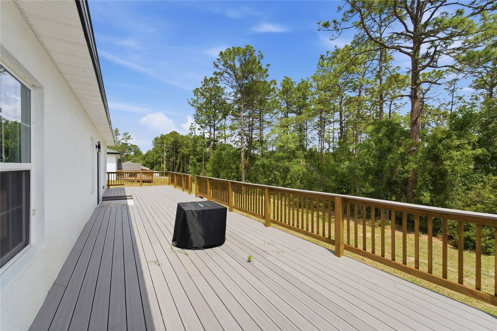 785 MARION OAKS TRL