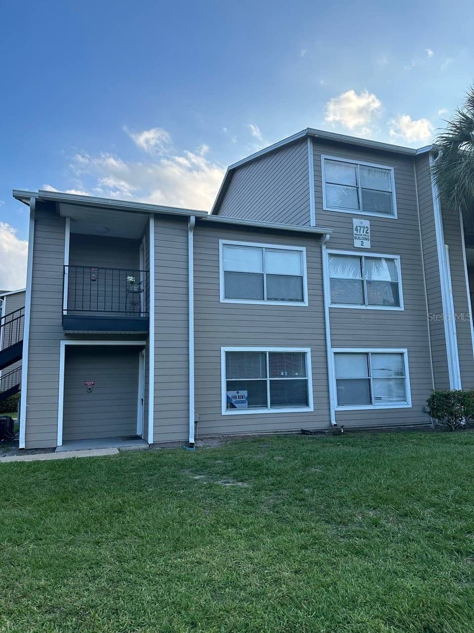 4772 WALDEN