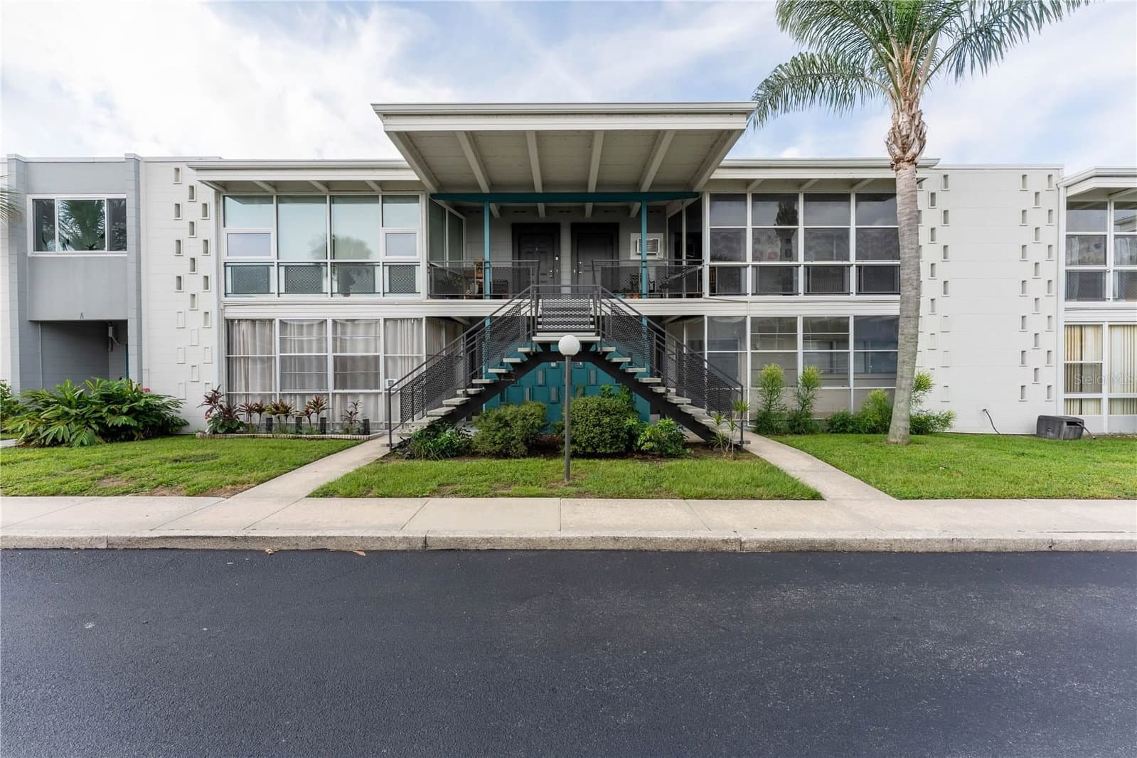 151 ORLANDO