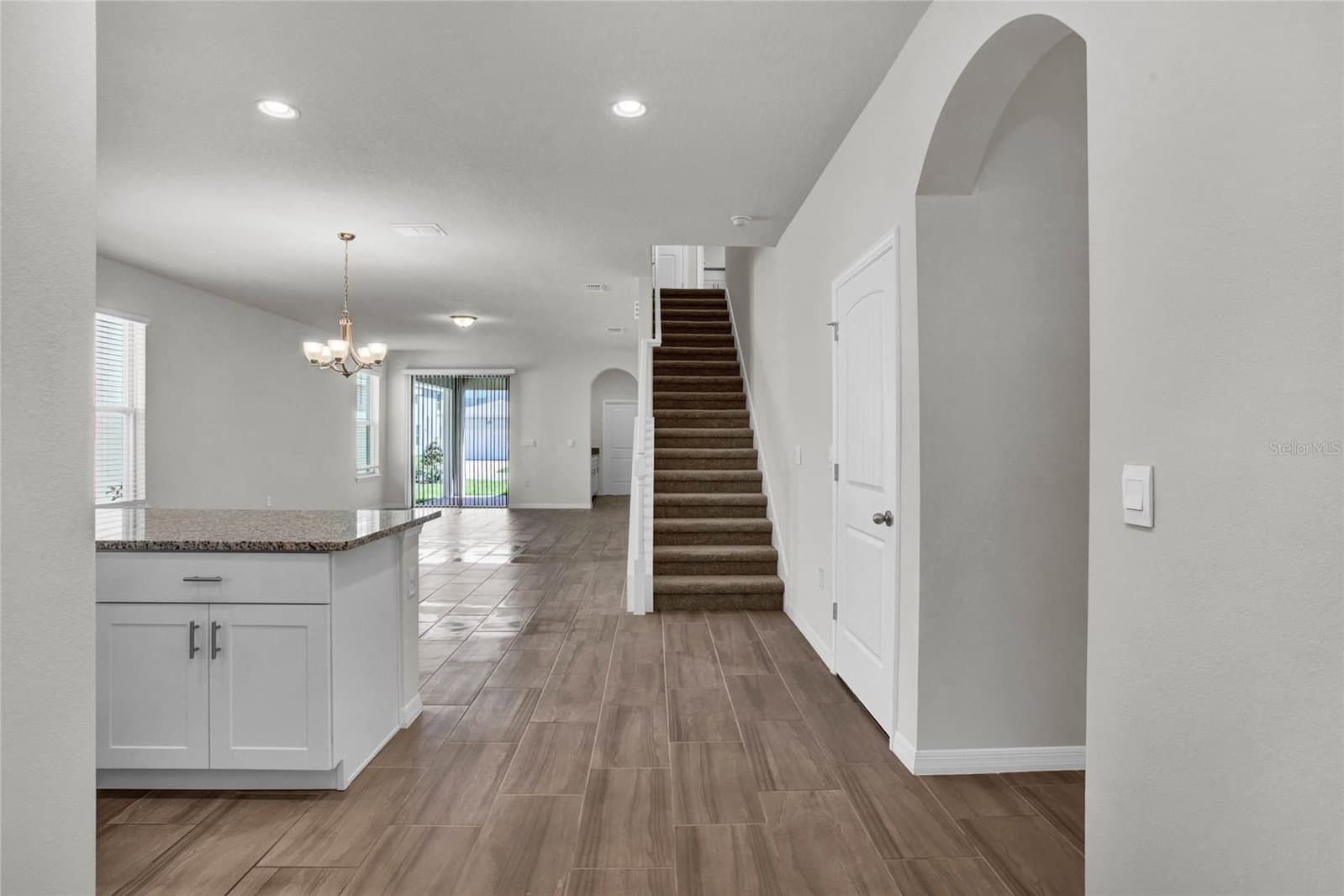 16845 HOBE SOUND