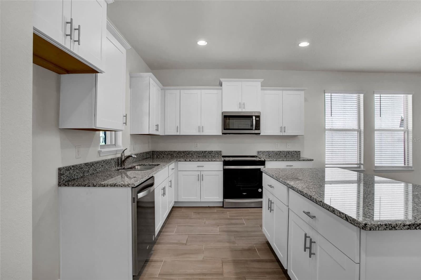 16845 HOBE SOUND
