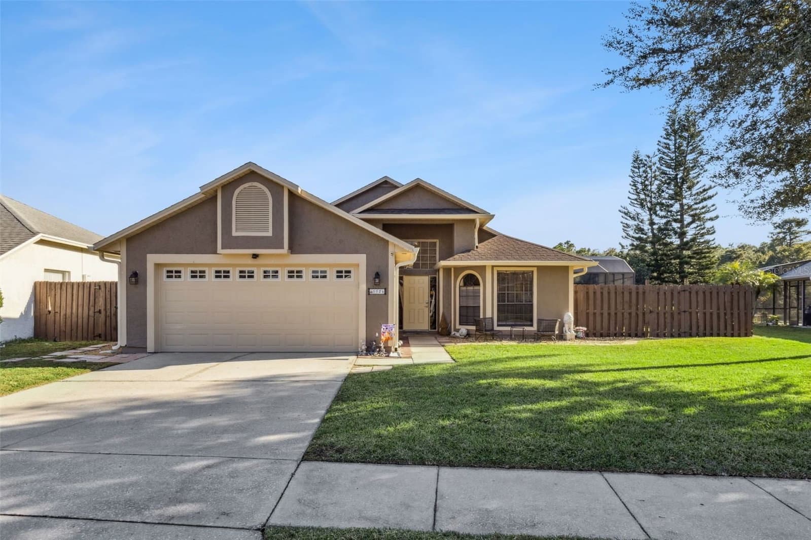 5526 DEEPDALE