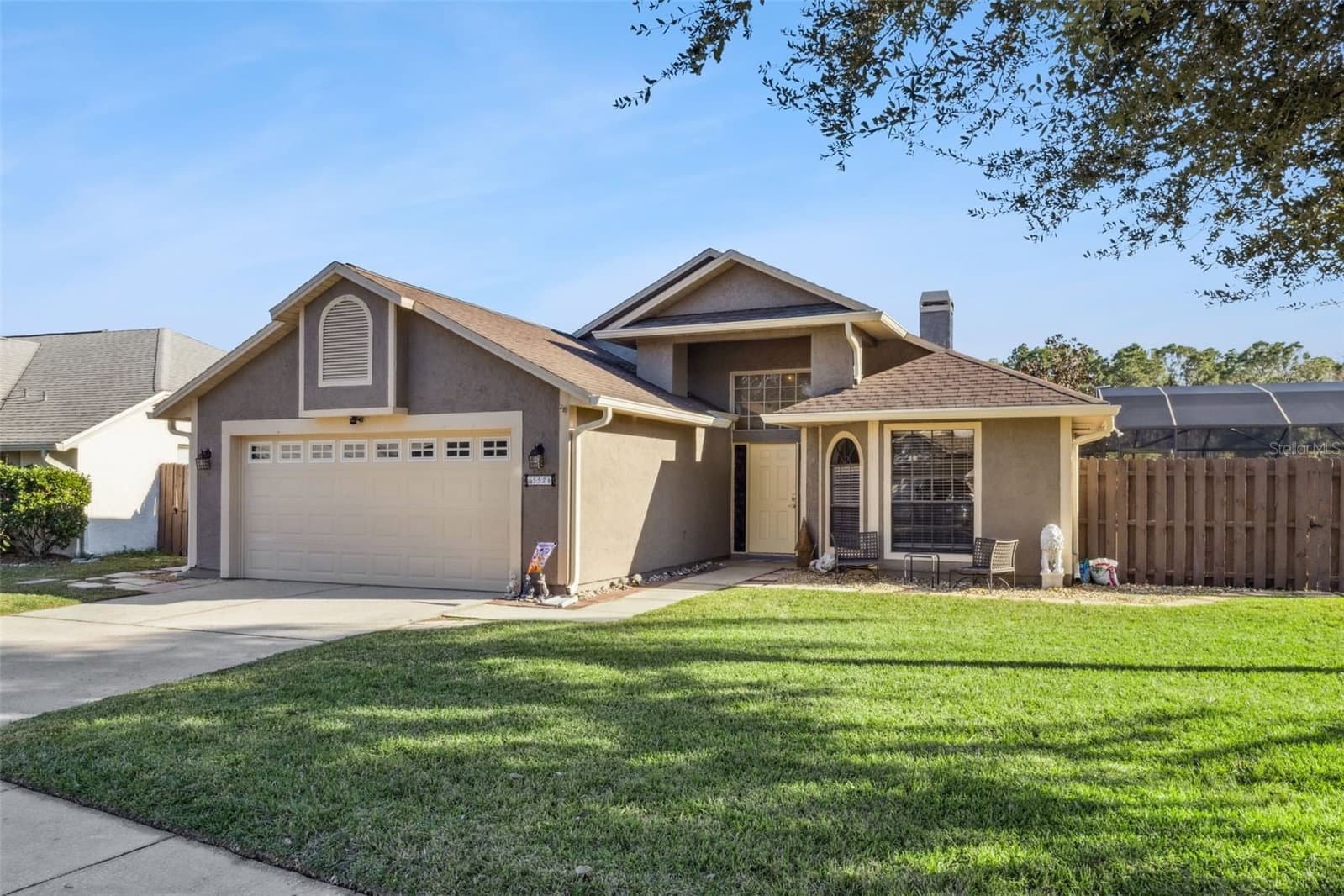 5526 DEEPDALE